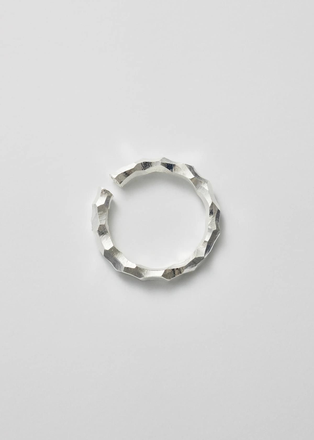 All Blues（オールブルース）の公式通販 - Bechics official online store