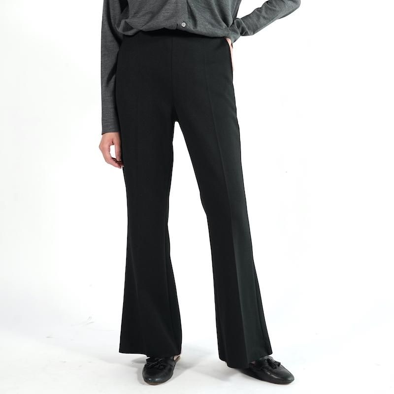 PHEENY] フィーニーの商品一覧ページ | INS ONLINE STORE 公式通販サイト