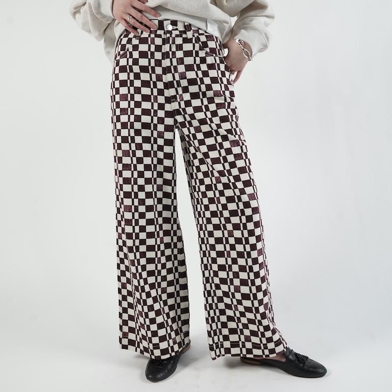 PHEENY] フィーニーの商品一覧ページ | INS ONLINE STORE 公式通販サイト