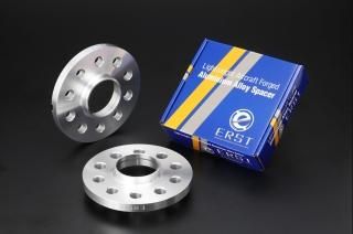 スペーサー・ボルト - ONE'S ONLINE SHOP