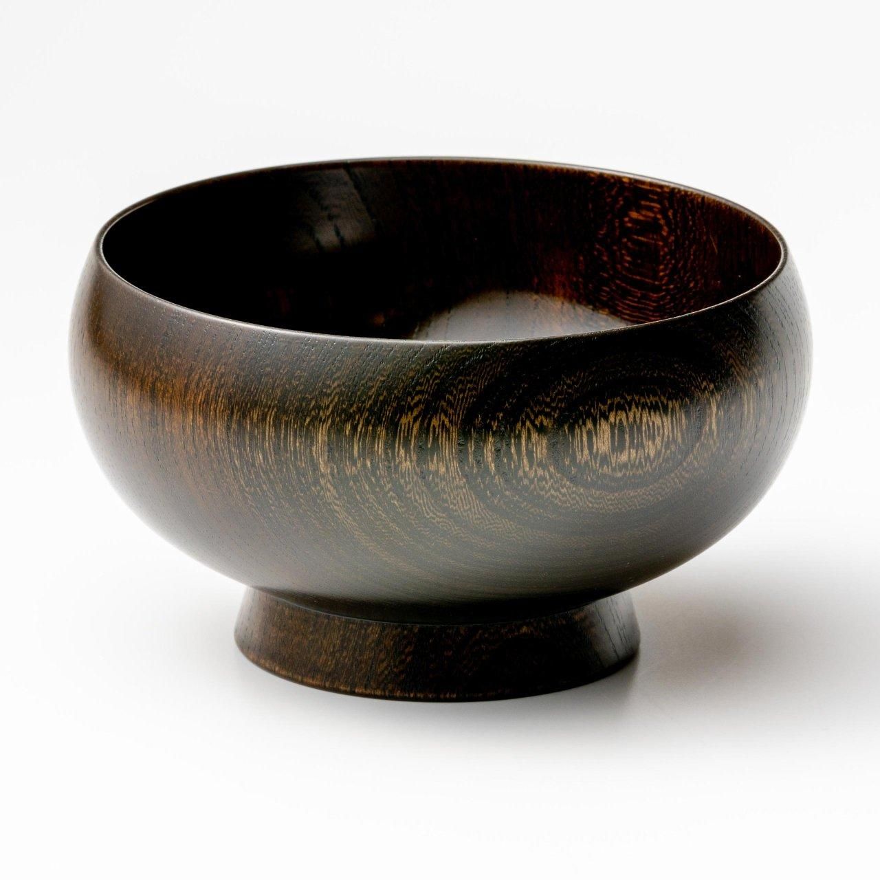 椀 - 秀衡塗工房 丸三漆器 オンラインストア