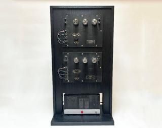 TDK,SONY maxell etc カセットテープ 計27本 [24929] - ウエスタンラボ