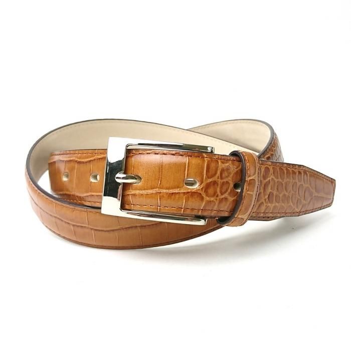 117952321.jpg?cmsp_timestamp=