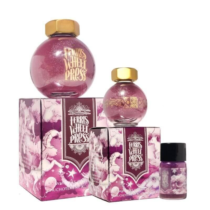 通販] フェリスホイールプレス FERRIS WHEEL PRESS FerriTales