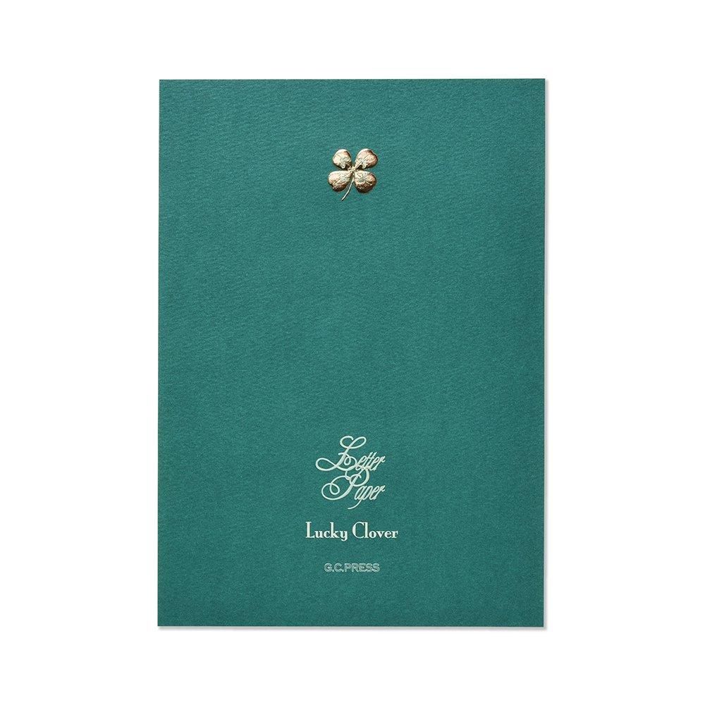 180732266.jpg?cmsp_timestamp=