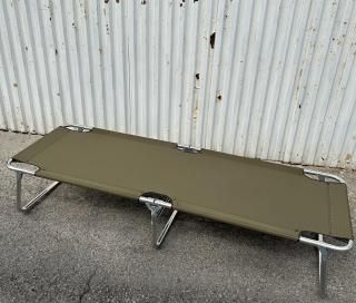 米軍メスキットパン 実物デットストック