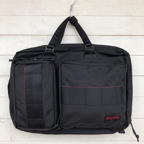 BRIEFING ”NEO TRINITY LINER”- SECOURS / ONLINE SHOP