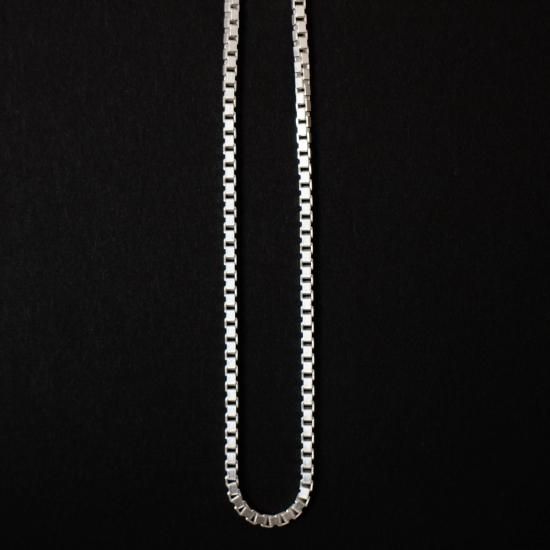 ERA. (イーラ) / 「TWNKL NECKLACE 2.0」－ WEEKENDER SHOP