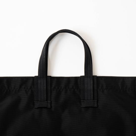 KaILI カイリ 「BOW」－ WEEKENDER SHOP