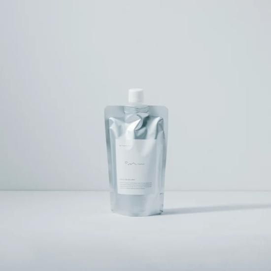 Odai オオダイ 「フレグランスウォーター（リードディフューザー詰替用