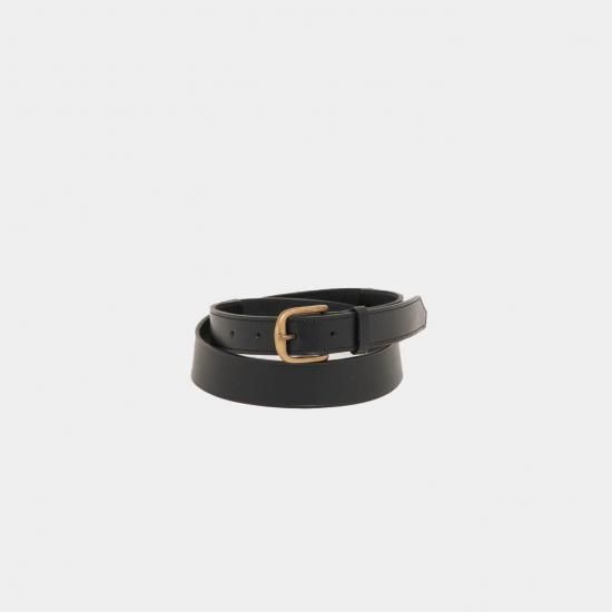 forme (フォルメ) / 「Jodhpurs Belt 「Buttero」」 - WEEKENDER SHOP