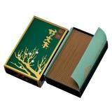 沈香 - 古香堂 | お香・お線香の梅栄堂オンラインショップ