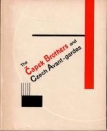 女人高野室生寺 土門拳 - 古書古本買取販売 書肆 とけい草｜思想・哲学