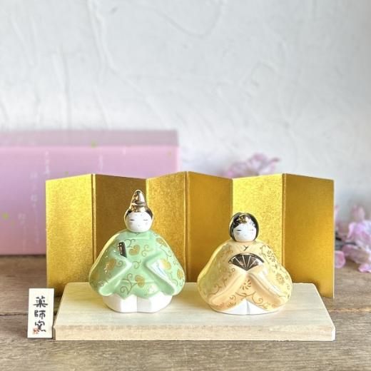 179420099.jpg?cmsp_timestamp=