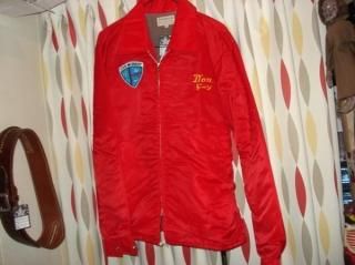 スカジャン,ツアージャケット,スーベニアジャケット,ビンテージ