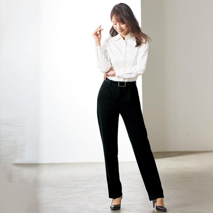 76612（ジョア）｜事務服