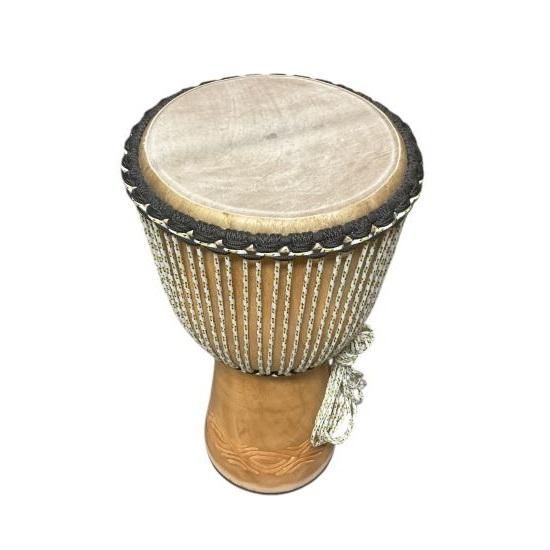 マリジェンベ(ジャンベ）|西アフリカの伝統的太鼓 - ジャンベ・民族