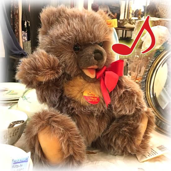 もう30年以上前の1985～'90年のあいだの6年間のみ製作の黄タグ廃番