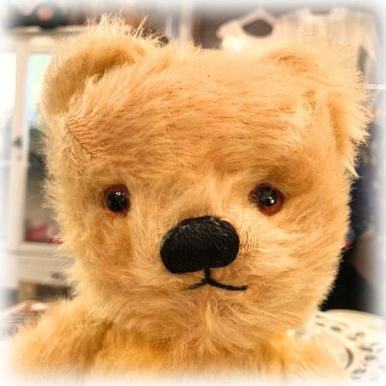 イギリス1953年〜 ＊ チャド・ヴァレー社 ＊ Chad Valley