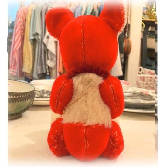 大塚勝俊さんのブランド 