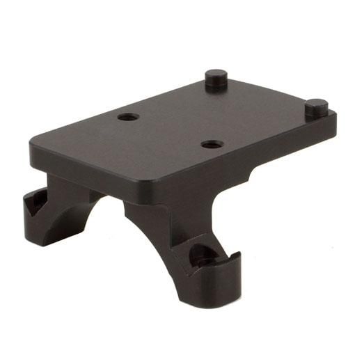 Trijicon ACOG マウント RM54 - ミリタリーサイト