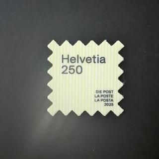 ユニーク素材切手 - 外国切手の通販・北欧・東欧・海外の切手を販売