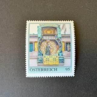 宝飾品 - 外国切手の通販・北欧・東欧・海外の切手を販売・ポスティオ