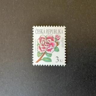 チェコ - 外国切手の通販・北欧・東欧・海外の切手を販売・ポスティオ