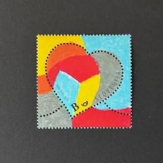 切手 - 外国切手の通販・北欧・東欧・海外の切手を販売・ポスティオ