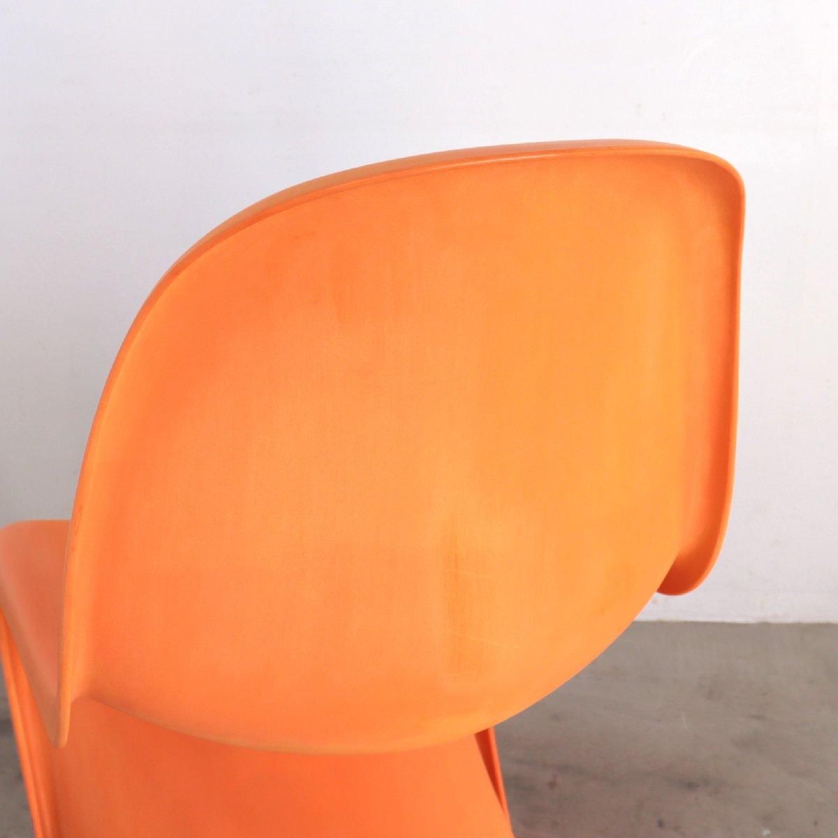 アメリカ ヴィンテージ パントンチェア ヴィトラ ミッドセンチュリー