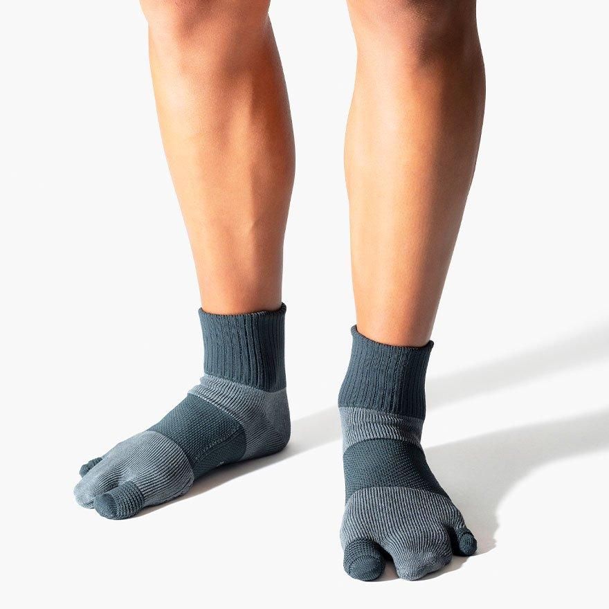 ケアソク公式オンラインショップ「ととのえる スポーツ」｜株式会社山忠