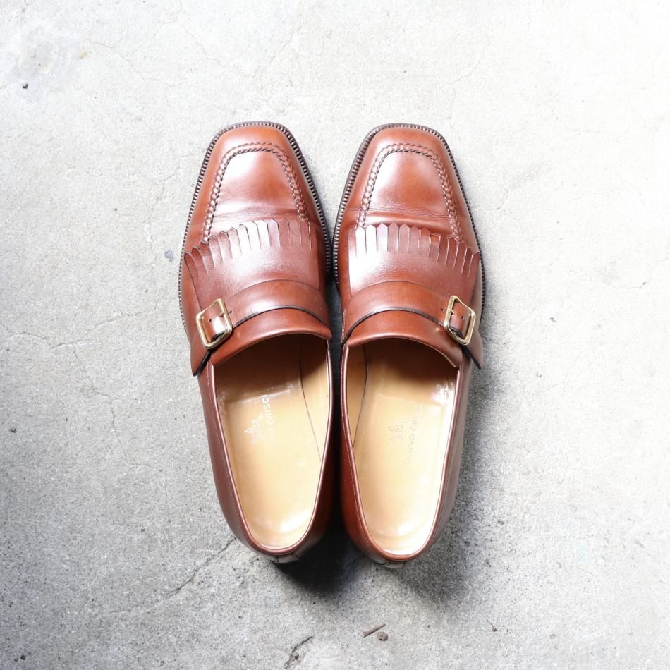 TANINO CRISCI - Chett