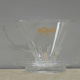 Gevi ゲビ 4in1スマートコーヒーメーカー ブルー