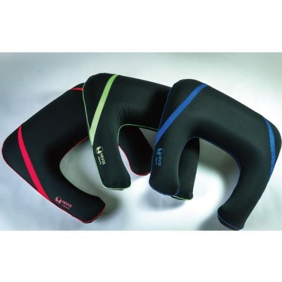 ゲーミングクッション - HIVIX shop