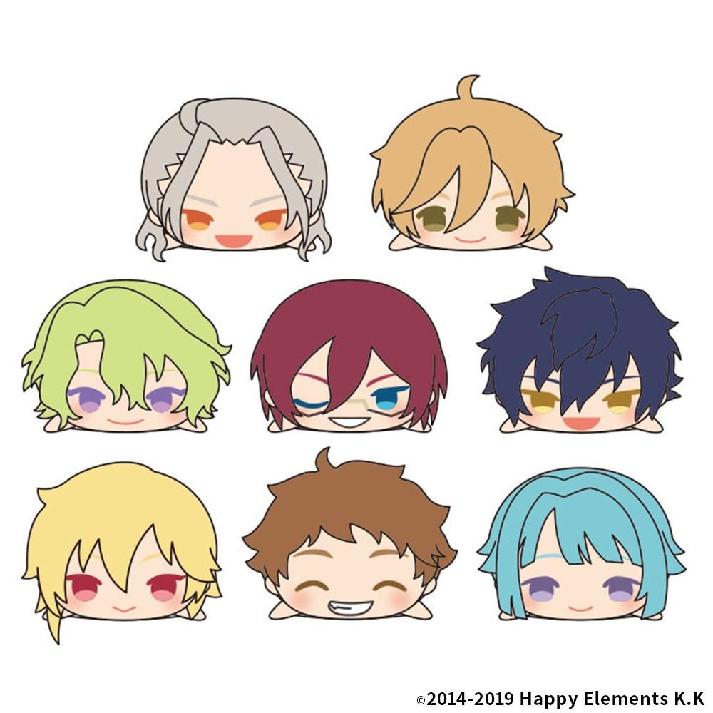 ZXMwOF8wMQ.jpg?cmsp_timestamp=