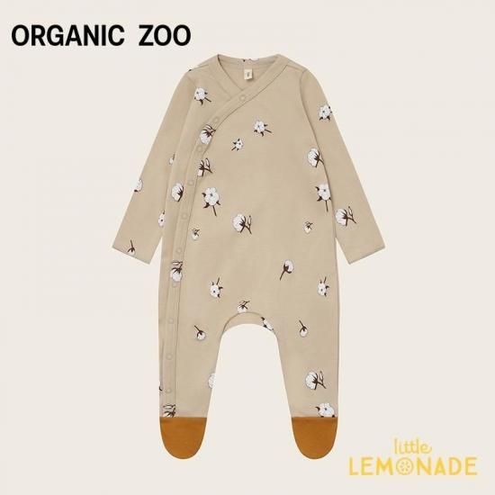 149052361.jpg?cmsp_timestamp=