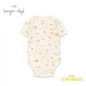 konges sloejd（コンゲス スロイド） - Little Lemonade Days | リトル