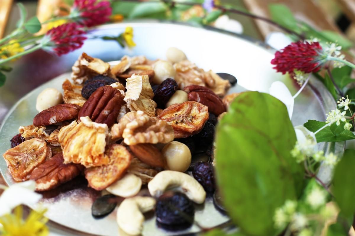 ノラノーラ」食べ比べギフトセット - エーゼロ自然資本事業部