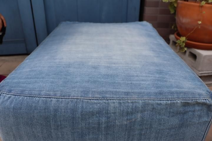 展示品◇Journal Standard(ジャーナルスタンダード)の【FRANKLIN