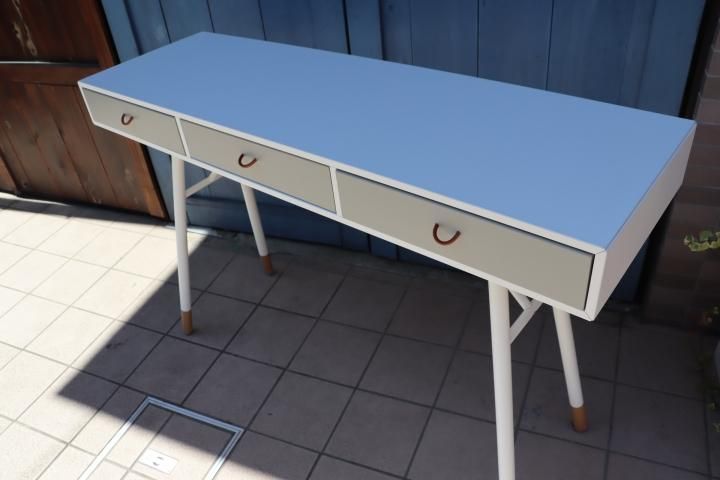 展示品◇北欧デンマークのブランドBoConcept(ボーコンセプト)の