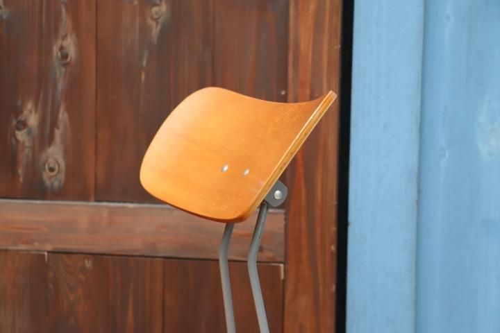 Northern Ohio Industrial(ノーザン オハイオ インダストリアル)の