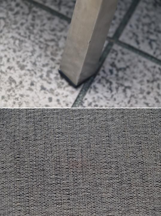 eilersen(アイラーセン) MULTI FOOT STOOLです。/シンプルでコンパクト