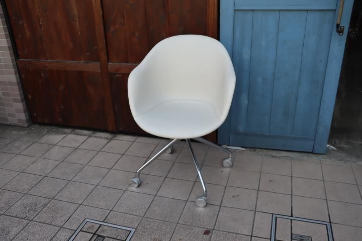 値下げ/北欧デンマークのブランドBoConcept(ボーコンセプト)のAdelaide