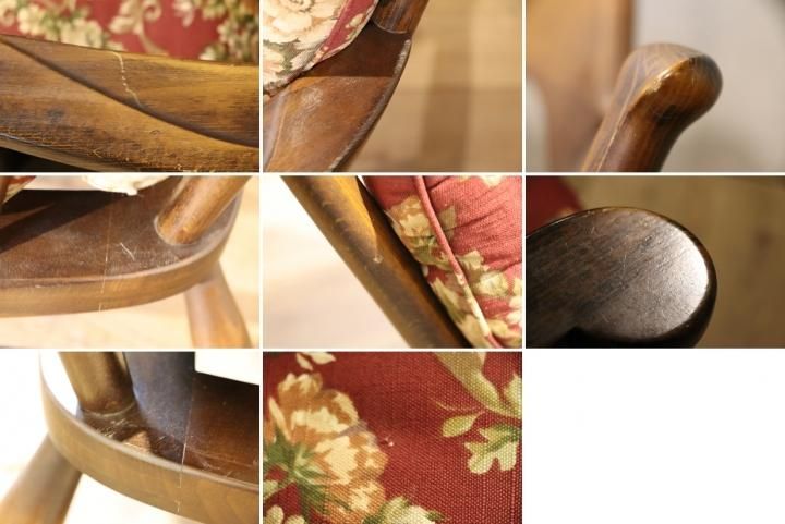 飛騨高山の家具メーカーキツツキマークの