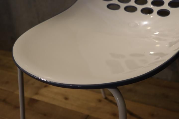 イタリアのブランドCalligaris(カリガリス)社のconnubia(コヌビア) JAM