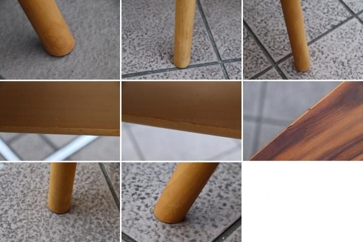 飛騨高山の家具メーカーキツツキマークの飛騨産業(HIDA)のAs You Are