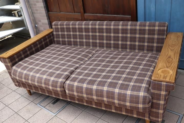 Journal Standard Furniture(ジャーナルスタンダードファニチャー)の