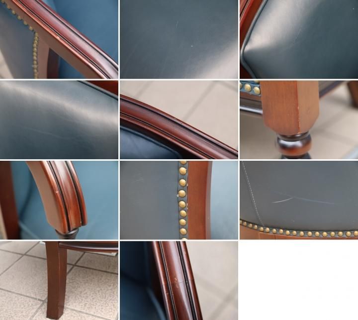 maruni(マルニ)のトラディショナルシリーズKENT COURT(ケントコート