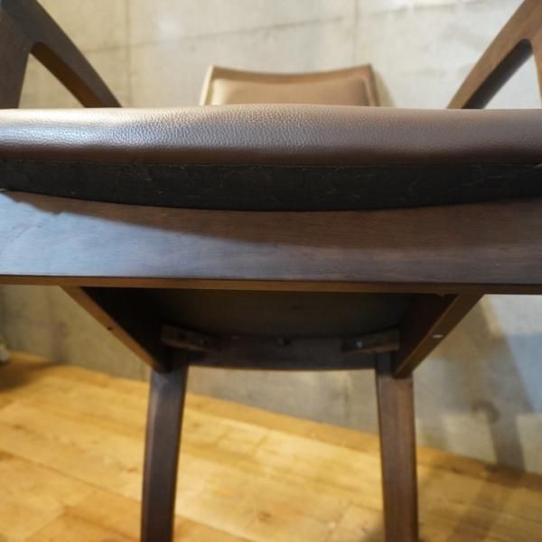 karimoku(カリモク家具)のオリジナルブランドDirettore(ディレトーレ