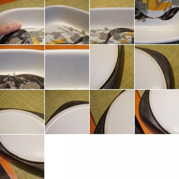 デンマーク王室御用達、Royal Copenhagen(ロイヤルコペンハーゲン)の